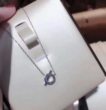 Load image into Gallery viewer, Hermes Necklace
