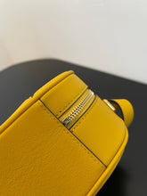 Load image into Gallery viewer, Fendi Mini Camera case Bag
