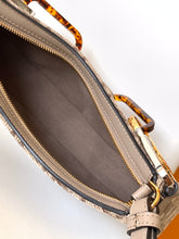 Load image into Gallery viewer, Fendi O&#39;lock Swing Bag
