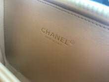 Load image into Gallery viewer, Chanel Vanity Case Bag
