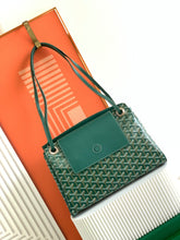 Load image into Gallery viewer, Goyard Rouette PM Bag
