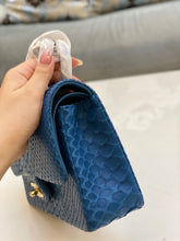 Load image into Gallery viewer, Chanel  Double Flap Bag
