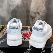 Load image into Gallery viewer, Versace Odissea Sneakers
