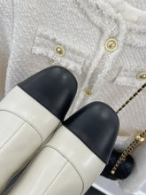 Load image into Gallery viewer, Chanel Ankle Boots
