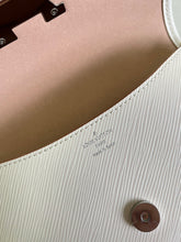 Load image into Gallery viewer, Louis Vuitton Buci Bag
