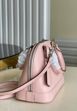 Load image into Gallery viewer, Louis Vuitton Alma BB Bag
