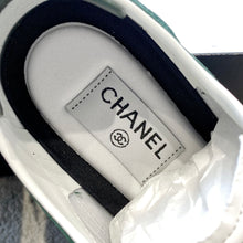 Load image into Gallery viewer, Chanel Sneakers
