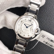 Load image into Gallery viewer, Cartier Watch
