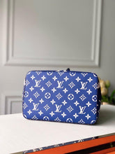 Load image into Gallery viewer, Louis Vuitton Escale NeoNoe MM Bag - LUXURY KLOZETT
