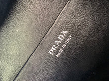 Load image into Gallery viewer, Prada Small Leather Prada Supernova Handbag
