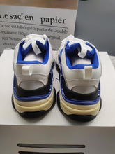 Load image into Gallery viewer, Balenciaga Triple S Sneaker - LUXURY KLOZETT
