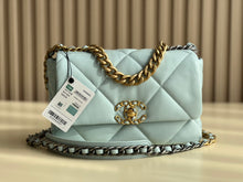 Load image into Gallery viewer, Chanel 19 HandBag
