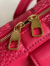 Load image into Gallery viewer, Louis Vuitton Troca PM Bag
