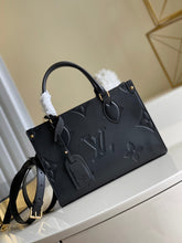 Load image into Gallery viewer, Louis Vuitton  OnTheGo PM Bag
