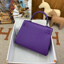 Load image into Gallery viewer, Hermes Birkin Bag
