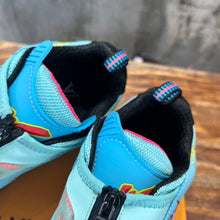 Load image into Gallery viewer, Louis Vuitton Millenium Sneakers
