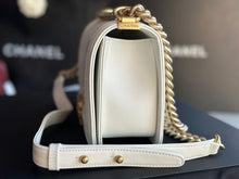 Load image into Gallery viewer, Chanel Boy Handbag
