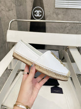 Load image into Gallery viewer, YSL espadrilles
