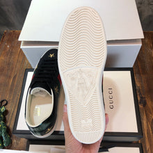 Load image into Gallery viewer, Gucci  Ace Sneakers
