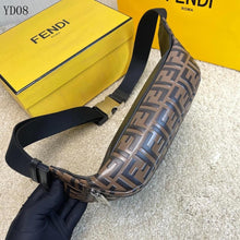 Load image into Gallery viewer, Fendi Bumbag
