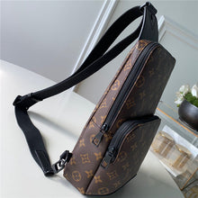 Load image into Gallery viewer, Louis Vuitton Avenue Sling Bag
