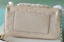 Load image into Gallery viewer, Louis Vuitton Marceau Bag
