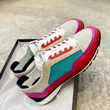 Load image into Gallery viewer, Chanel Sneakers
