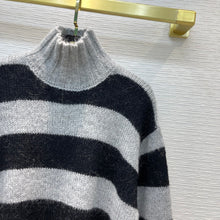 Load image into Gallery viewer, Fendi Sweatshirt
