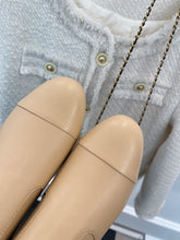 Load image into Gallery viewer, Chanel Ankle  Boots
