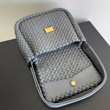 Load image into Gallery viewer, Bottega Veneta Cobble Shoulder Bag

