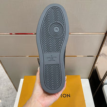 Load image into Gallery viewer, Louis Vuitton Rivoli Sneakers
