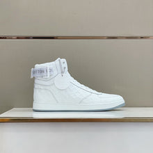 Load image into Gallery viewer, Louis Vuitton Rivoli Sneakers
