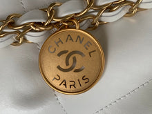 Load image into Gallery viewer, Chanel 22 Medium Handbag
