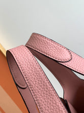 Load image into Gallery viewer, Prada Leather  Tote Bag
