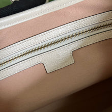 Load image into Gallery viewer, Gucci  Aphrodite Medium Shoulder Bag
