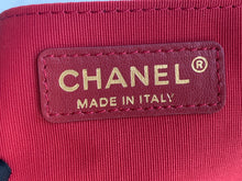 Load image into Gallery viewer, Chanel Maxi Hobo Bag
