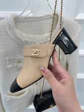 Load image into Gallery viewer, Chanel Sandals
