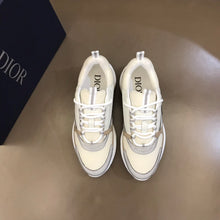 Load image into Gallery viewer, Dior Homme B22 Sneaker
