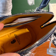 Load image into Gallery viewer, Goyard Vendome Mini Bag
