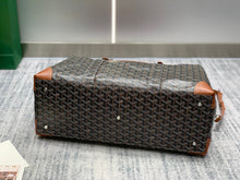 Load image into Gallery viewer, Goyard Boeing 55 Bag
