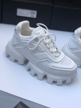 Load image into Gallery viewer, Prada Cloudbust Thunder Sneakers
