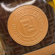 Load image into Gallery viewer, Fendi Mon Tresor  Bag
