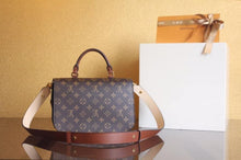 Load image into Gallery viewer, Louis Vuitton Vaugirard Bag
