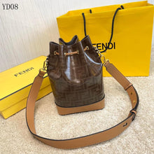 Load image into Gallery viewer, Fendi Mon Tresor  Bag
