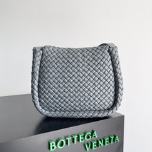 Load image into Gallery viewer, Bottega Veneta Cobble Shoulder Bag
