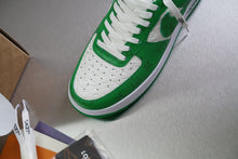 Load image into Gallery viewer, Louis Vuitton X Nike  Air Force Sneakers
