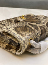 Load image into Gallery viewer, Chanel  Double Flap Bag
