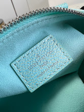 Load image into Gallery viewer, Louis Vuitton Nano Speedy Bag
