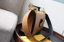 Load image into Gallery viewer, Fendi Kan I F Bag - LUXURY KLOZET
