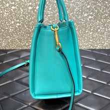 Load image into Gallery viewer, Valentino One Stud Medium Bag

